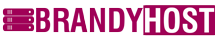 Brandyhost Technologies